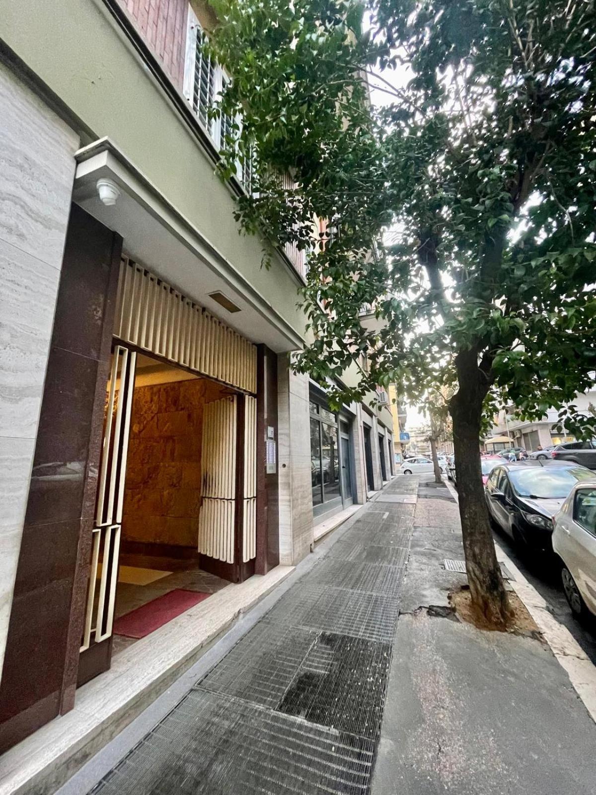 Barbi'S Home- Colli Albani Roma Kültér fotó